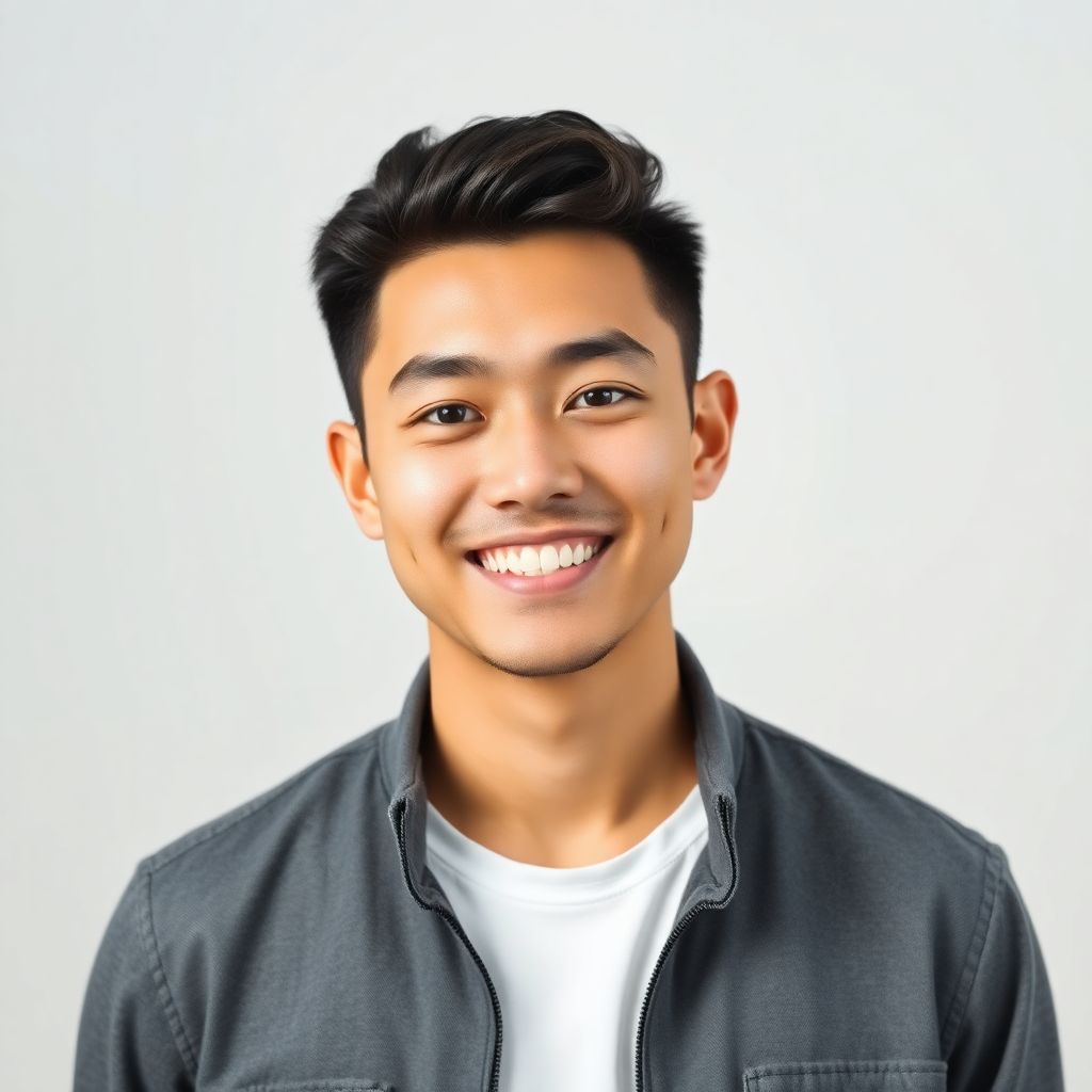 电影发烧友的头像