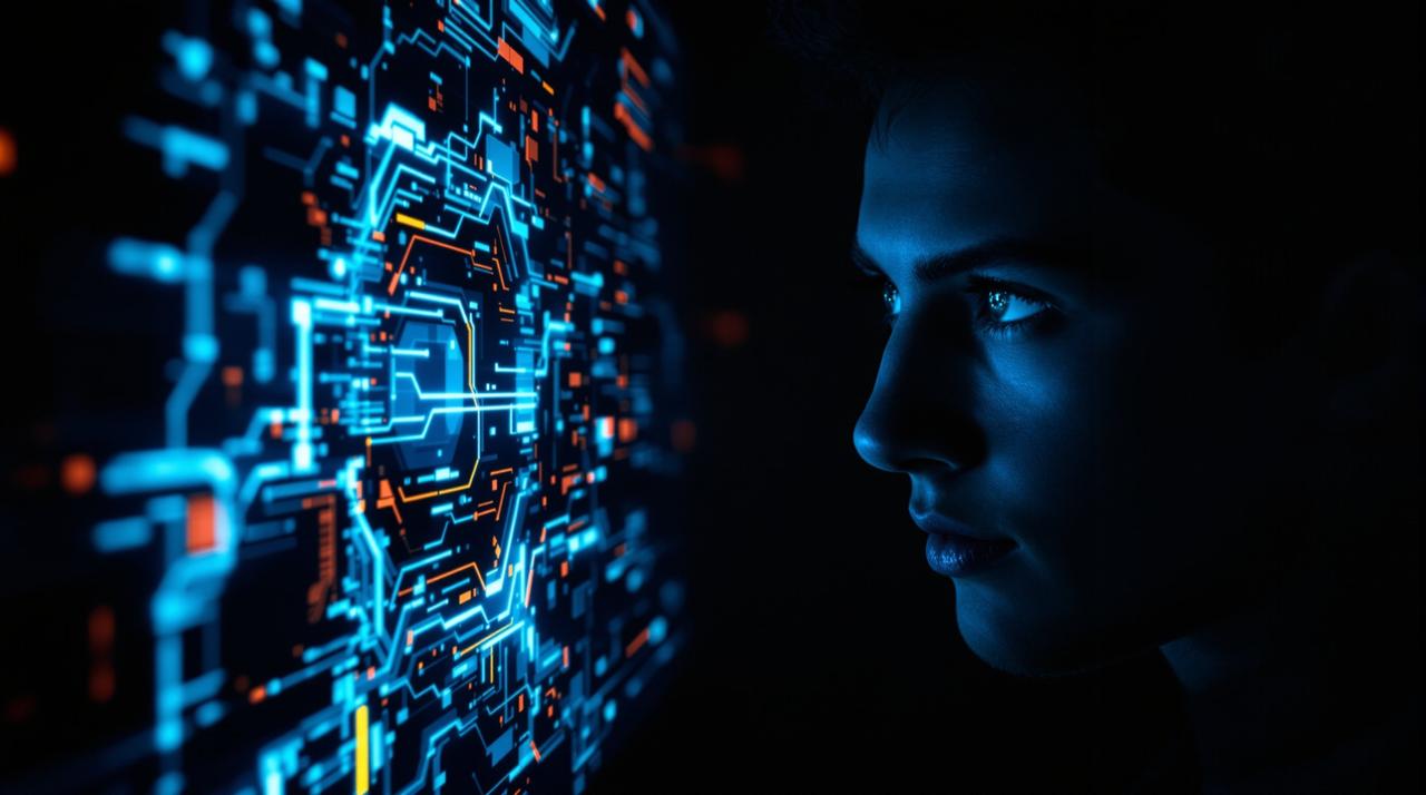 黑镜：未来启示录