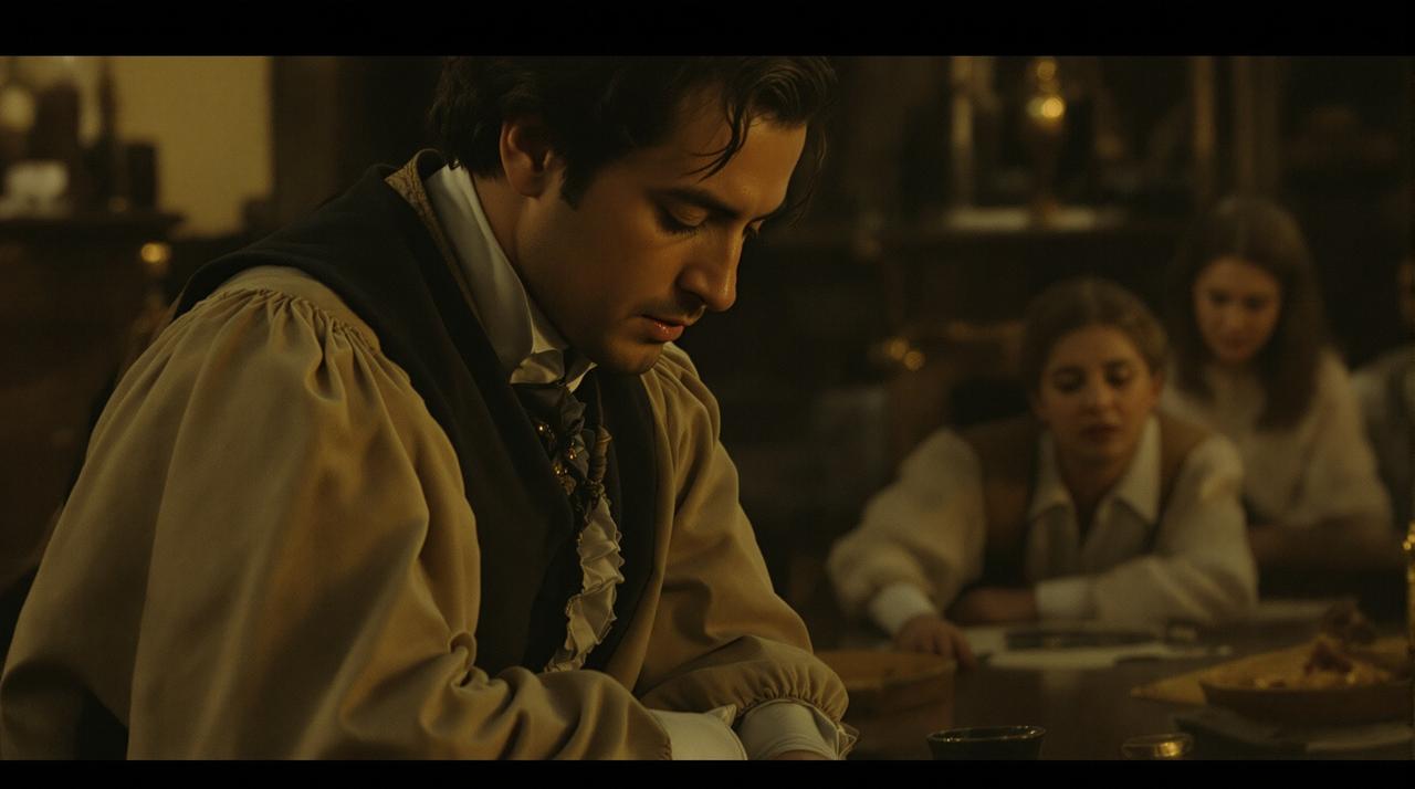 真实故事专题封面 - 基于真实事件改编的影视作品，用镜头还原历史，用故事触动人心。